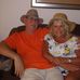 Wayne Pender - Facebook