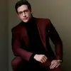 Wayne pender - @wayne_pender80 - TikTok