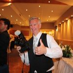 Wayne Pendergast - @wayne.pendergast.5 - Instagram