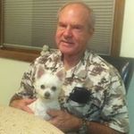 Wayne Pendergrass - @pendergrasswayne - Instagram