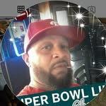 Wayne Pendergrass - @pendergrasswayne200_ - Instagram