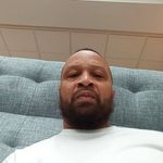 wayne pendergrass - @pendergrass.wayne - Instagram