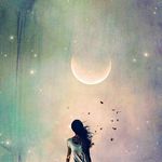 Wayne pendergrass - @waynependergrass - Instagram