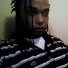 waynepender3 - @waynepender3 - TikTok