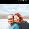 waynetammypenderg - @waynetammypenderg - TikTok