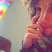 Joe Wayne Pendergast - Facebook