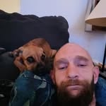 Wayne Pendergast - @pistolgp377 - Instagram