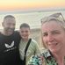 Wayne Pendergast - Facebook