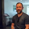 Wayne Pendergast - @wayne.pendergast - TikTok