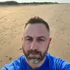 Wayne Pendergast - @waynependergast - TikTok