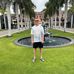 Wayne Prendergast - Facebook