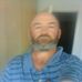 Wayne Prendergast - Facebook