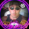 MIKE WAYNE PENDERGRASS - @mikepenn5 - TikTok