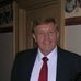 Wayne Pendergrass - Facebook
