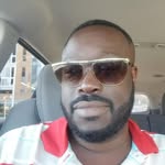 Wayne Pendergrass - @wayne.pendergrass.9 - Instagram