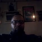 Wayne Pendergrass - @waynependergrass_wizzard - Instagram