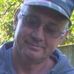 Wayne Pendergrass - Facebook