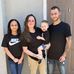 Wayne Pendergrass - Facebook