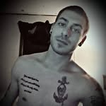 Wayne Pendergrass - @wpendergrass69 - Instagram