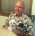Wayne Pendergrass - Facebook