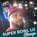 Wayne Pendergrass - Facebook