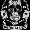 wayne pendergrass - @bubba_pendergrass - TikTok