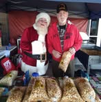 Wayne Pendergrass - Facebook