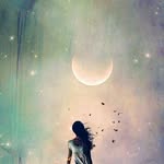 Wayne pendergrass - @waynependergrass - Instagram