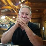 Wayne Pendergrass - Facebook
