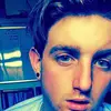 Beau Wenn-Payne - @beauwaynepenn - TikTok