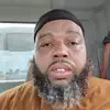 dewaynepenn - @dewaynepenn - TikTok