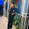 م - @wayne.penn4 - TikTok