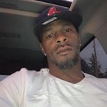 Wayne DC Penn - @waynedc22 - Instagram