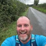 Wayne Pennington | online fitness Coach - @waynepenningtonpt - Instagram
