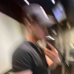 Wayne Jason Penner - @waynepenner - Instagram