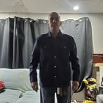 Wayne Penn - Facebook