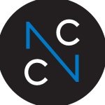 Wayne Penn - @chargedconcepts - Instagram