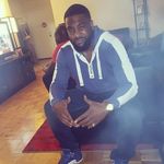 Wayne Penn - @weez.psf - Instagram