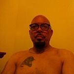 Wayne Penn - @wayne.penn - Instagram