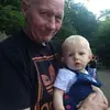 Wayne Penn - @wayne.penn - TikTok