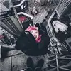 Wayne Penn - @tworqdyfyaz - TikTok