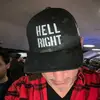 WAYNE PENN - @waynepenn - TikTok