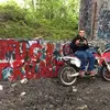 Wayne Penn - @weezy410 - TikTok