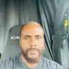 Wayne Penn - @wayne.penn1 - TikTok