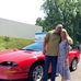 Wayne Penn - Facebook