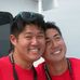 Wayne Penn - Facebook