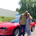 Wayne Penn - Facebook