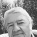 Wayne Penn Funeral-LiveStream- - Facebook