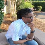 Wayne Penn, Jr. - @waynepennjr - Instagram