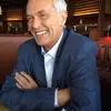 Wayne Penner - @wayne.penner - TikTok